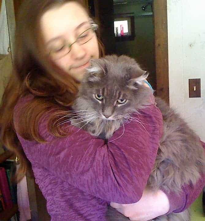 Remember Me: Coping with Grief of Pet Loss 1